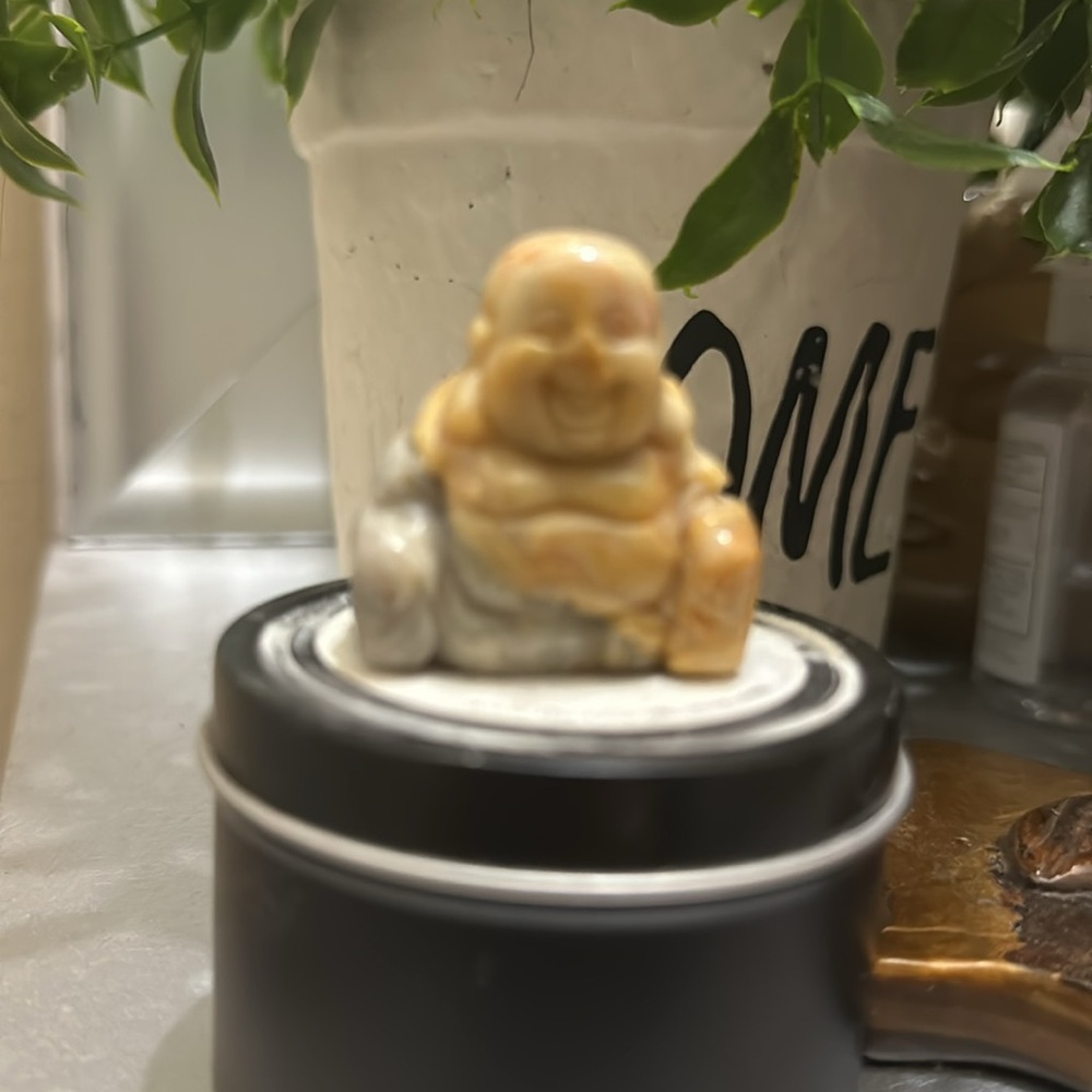 Buddha - Picture 2 of 3